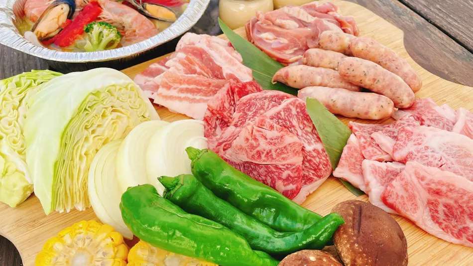 Mineyama Kogen Hotel Relaxia