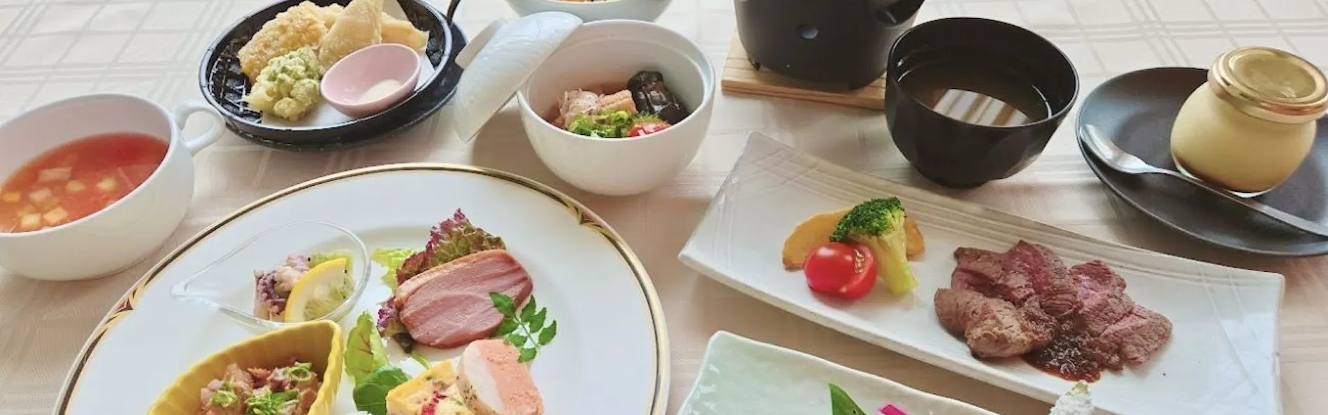 峰山高原 ホテルリラクシア