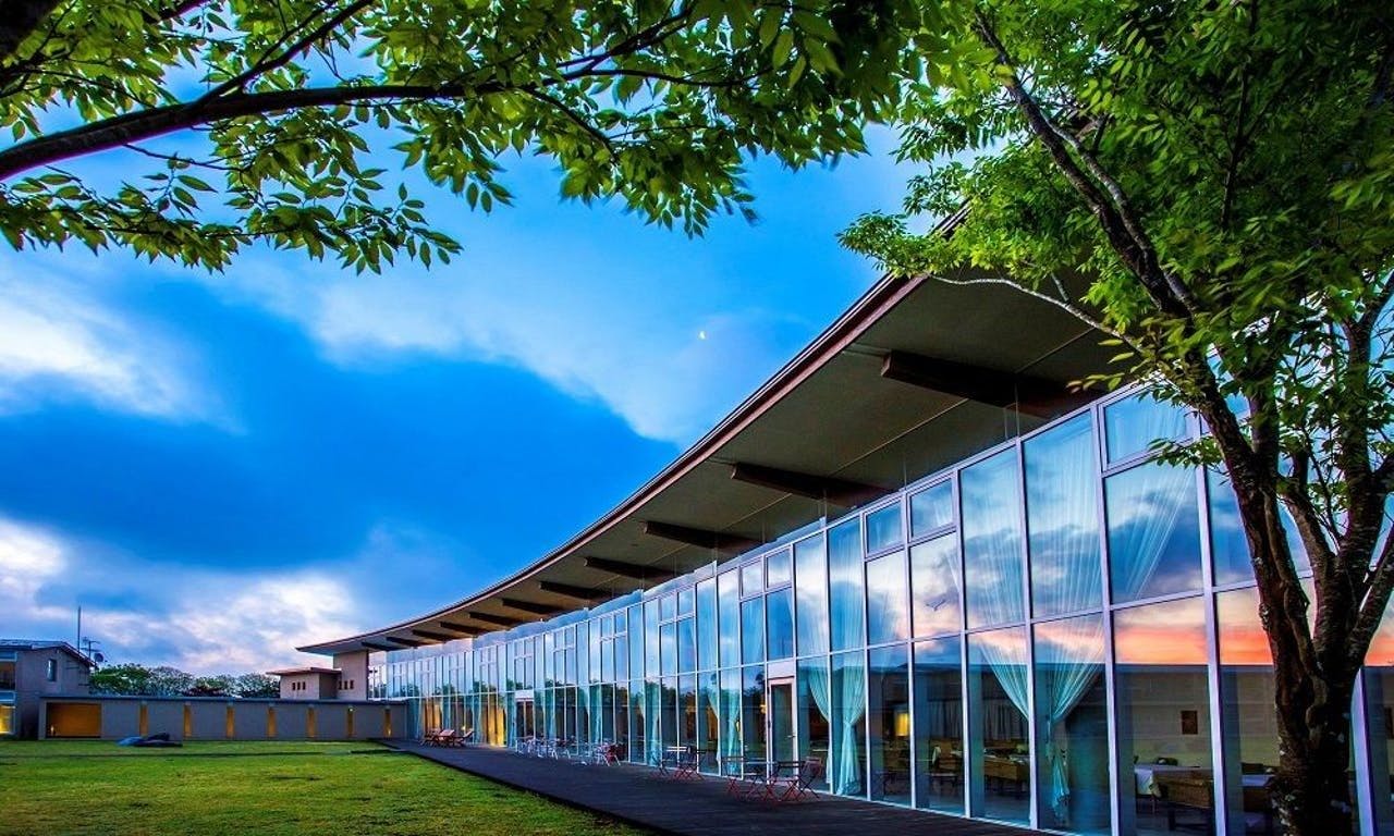 関西のバーベキューができるコテージ ホテルなど宿泊施設23選 Iisentaku 関西のバーベキューができるコテージ ホテルなど宿泊施設23選 Iisentaku