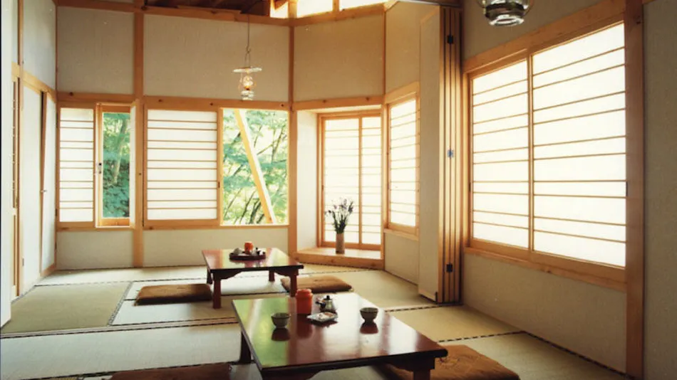 Lamp no Yado Aoni Onsen