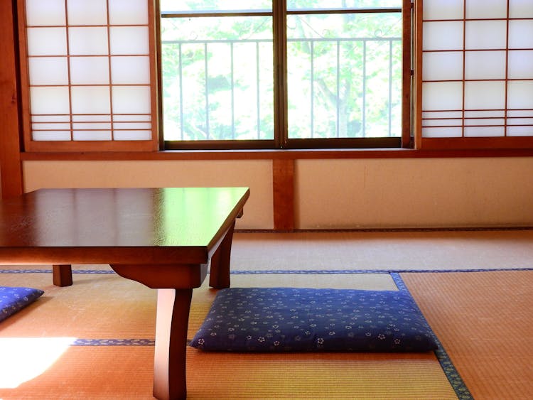 和室（トイレ無し）のサムネイル画像