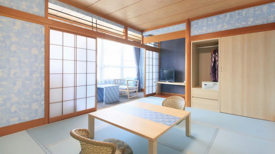 Yurara Marukyo