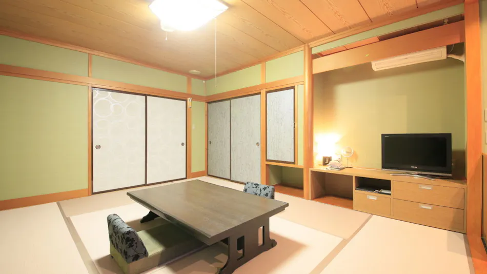 Yurara Marukyo