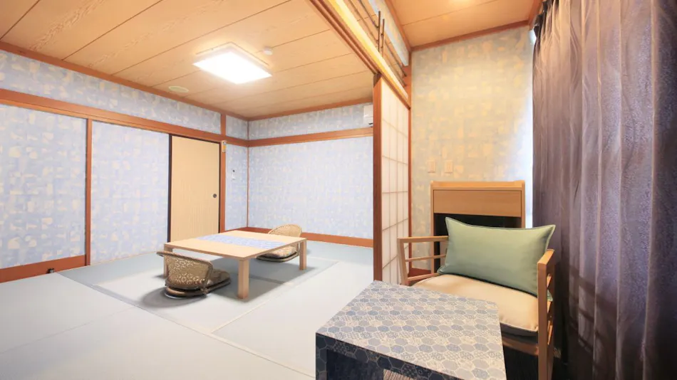 Yurara Marukyo