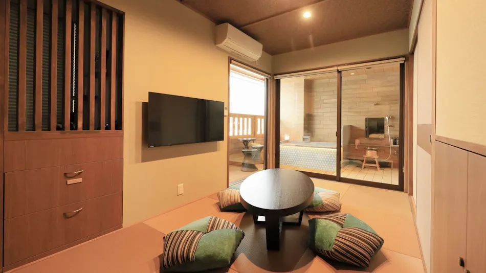 Yurara Marukyo