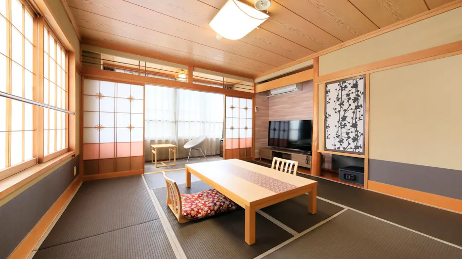 Yurara Marukyo