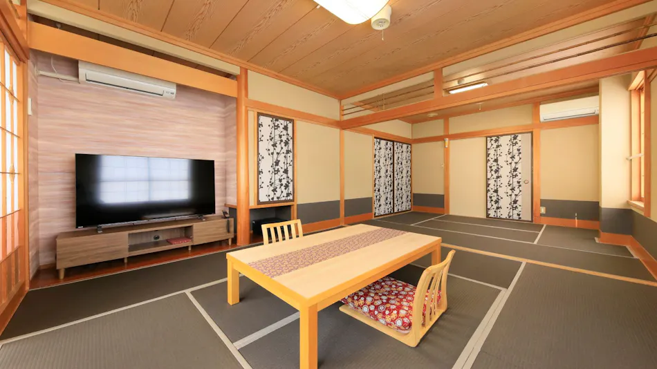 Yurara Marukyo