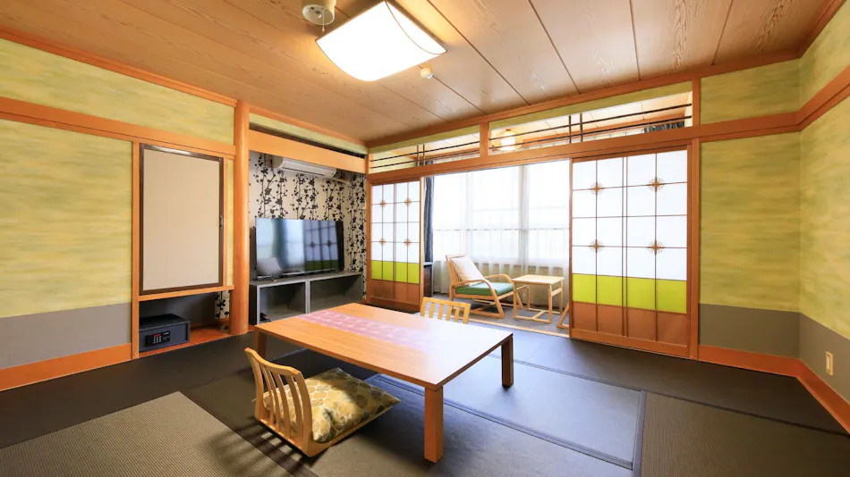 Yurara Marukyo