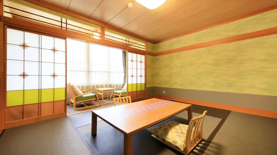 Yurara Marukyo