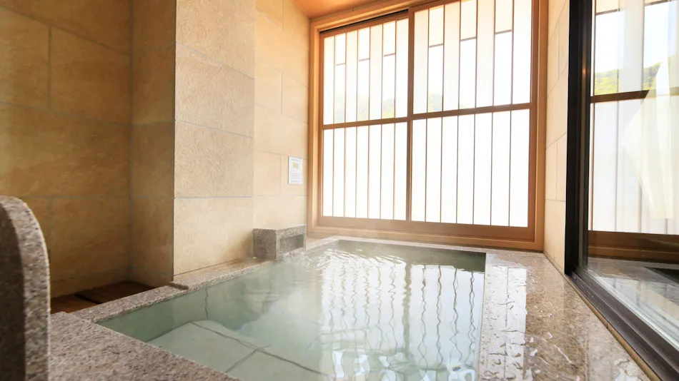 Yurara Marukyo