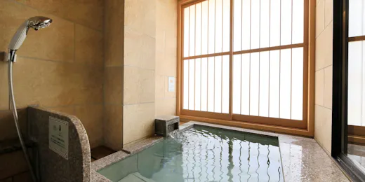 Yurara Marukyo