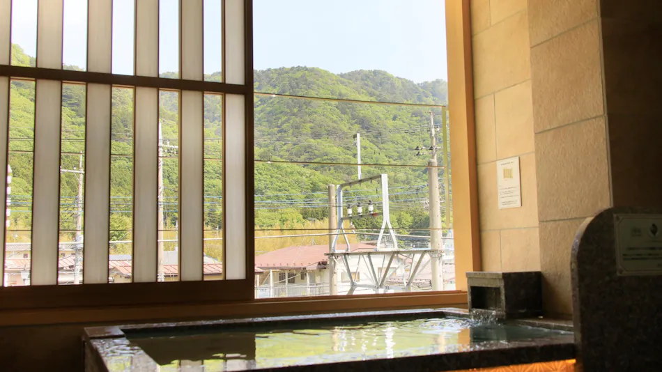 Yurara Marukyo