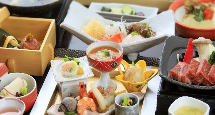 鬼怒川温泉 ゆったりと部屋食を愉しむ宿 7選 お得に宿泊予約 Yahoo トラベル 鬼怒川温泉 ゆったりと部屋食を愉しむ宿 7選 お得に宿泊予約 Yahoo トラベル