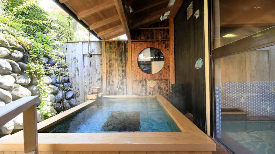 Yurara Marukyo