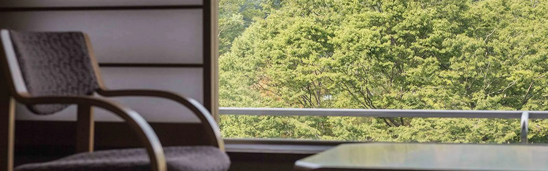 袋田温泉 思い出浪漫館