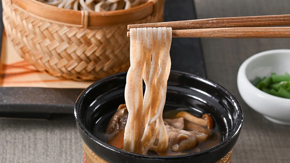 Fukuroda Onsen Omoide Roman-kan