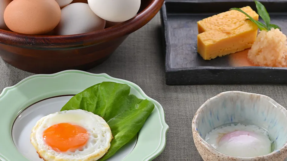 Fukuroda Onsen Omoide Roman-kan