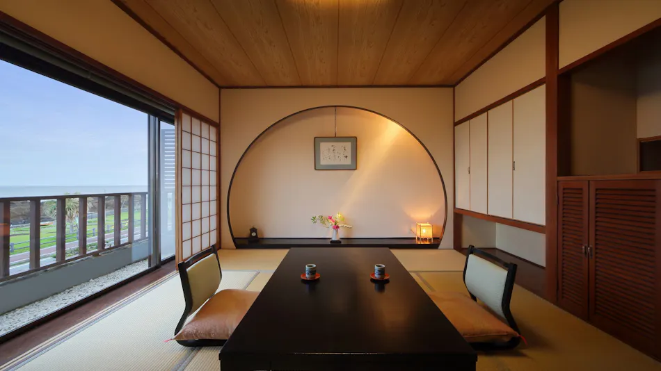 A Warm Welcome for Babies and Expectant Mothers - Kisui no Yado Monya