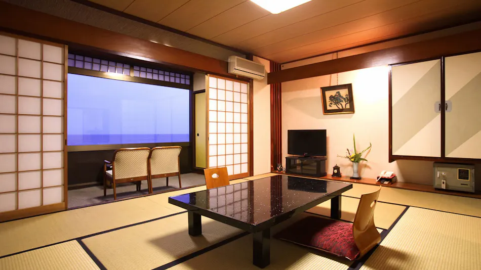 A Warm Welcome for Babies and Expectant Mothers - Kisui no Yado Monya