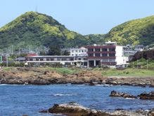 赤ちゃんプラン 千葉県のホテル 宿 旅館が安い His旅プロ 国内旅行ホテル最安値予約 赤ちゃんプラン 千葉県のホテル 宿 旅館が安い His旅プロ 国内旅行ホテル最安値予約