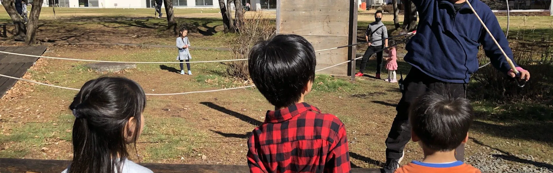 草津温泉 ホテルヴィレッジ