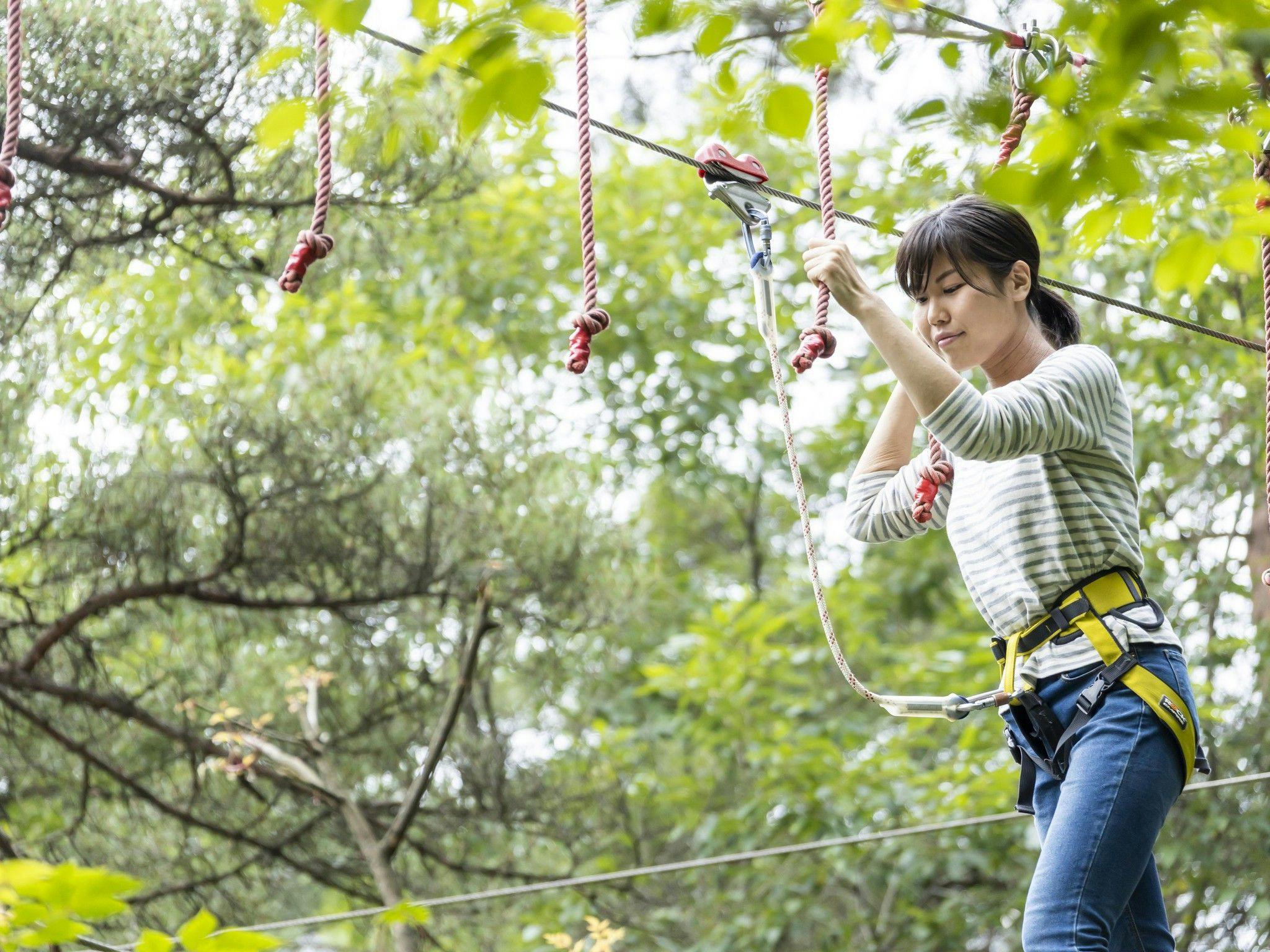 吾妻線のスポット 子供とおでかけなら Eparkおでかけ