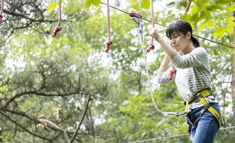 2021年最新 草津 嬬恋 四万 アクティビティが充実した宿ランキング Yahoo トラベル