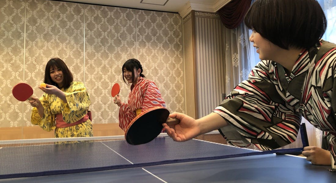 21年最新 吾妻郡周辺でアクティビティが充実した宿ランキング 一休 Com 21年最新 吾妻郡周辺でアクティビティが充実した宿ランキング 一休 Com