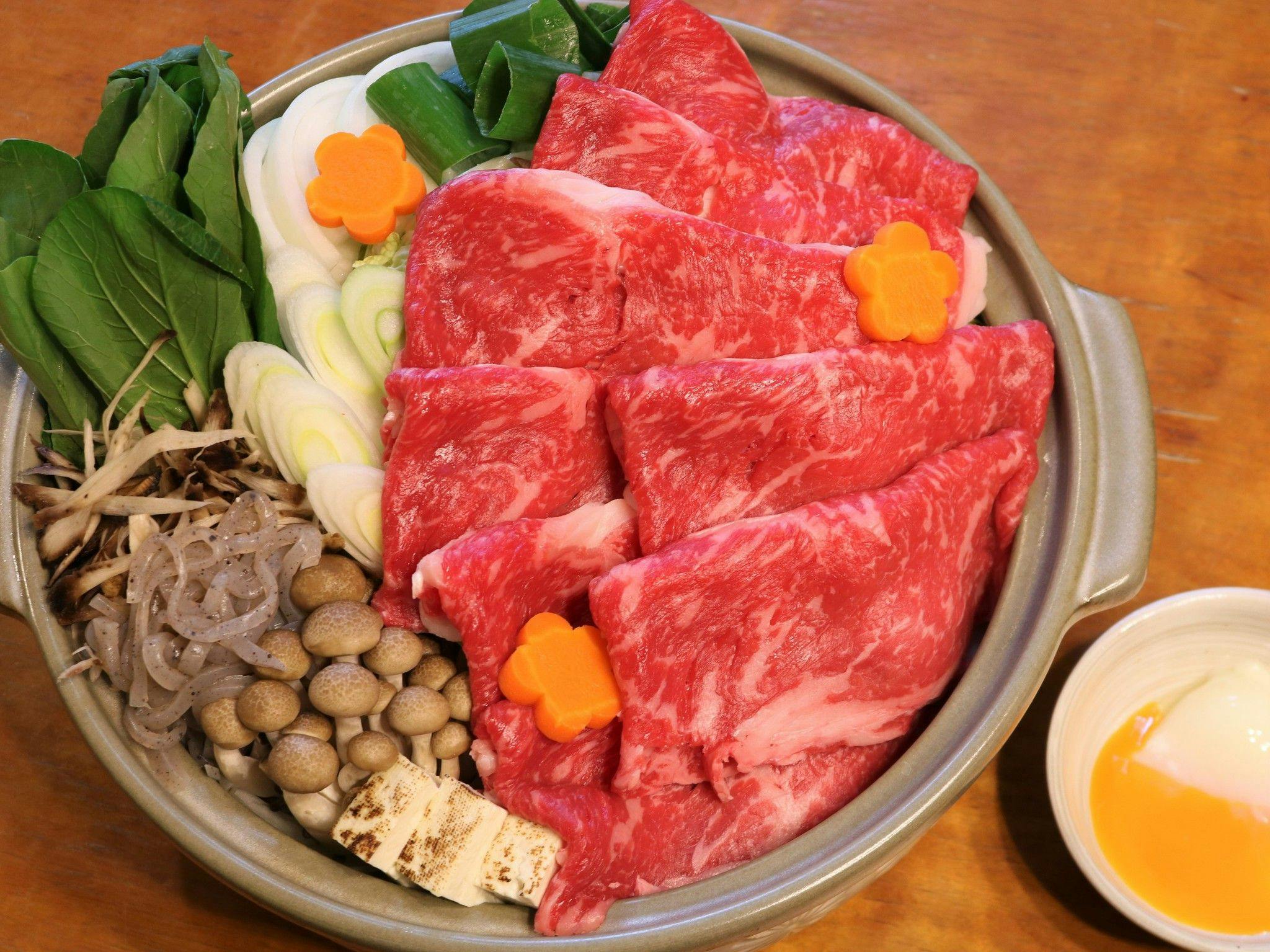 草津温泉 ホテルヴィレッジ