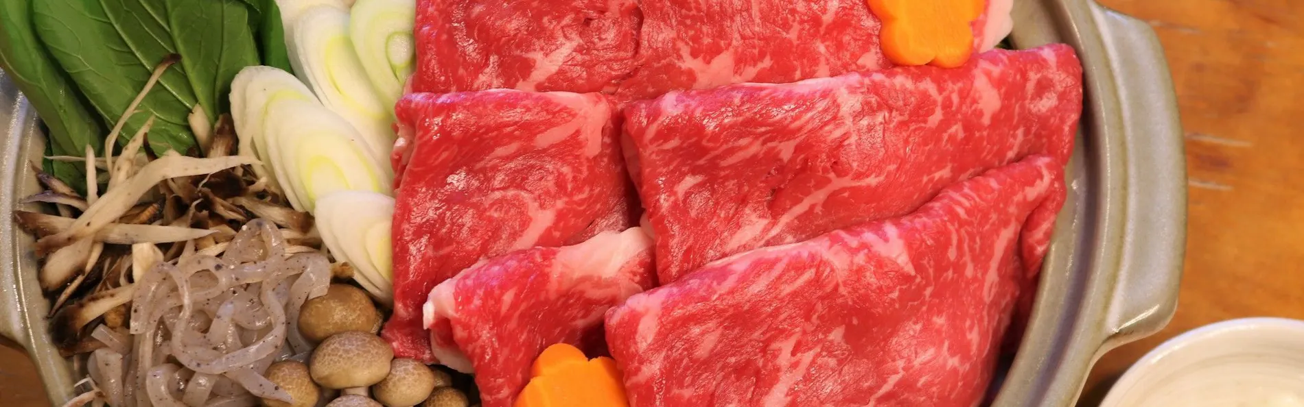 草津温泉 ホテルヴィレッジ