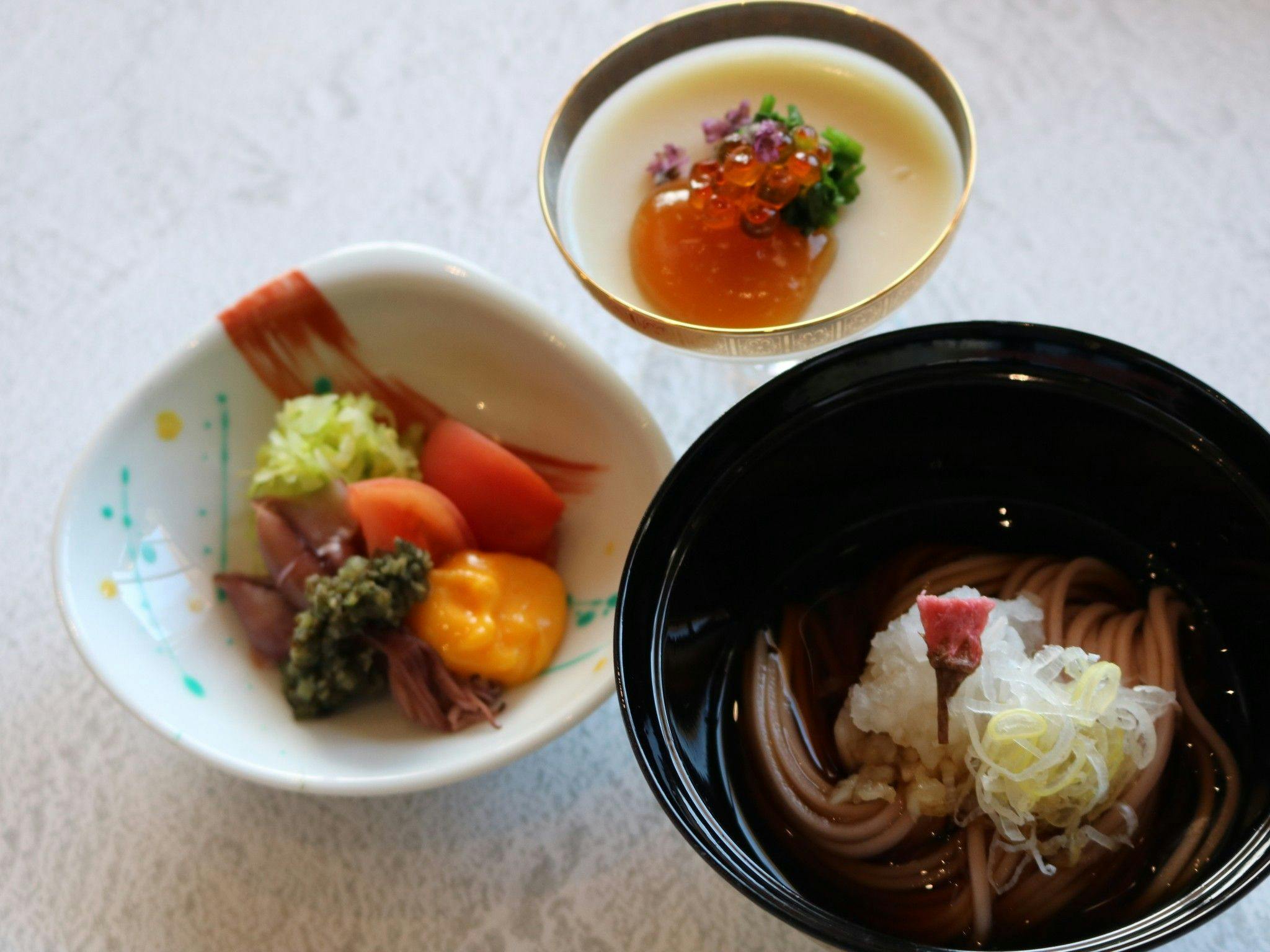 草津温泉 ホテルヴィレッジ