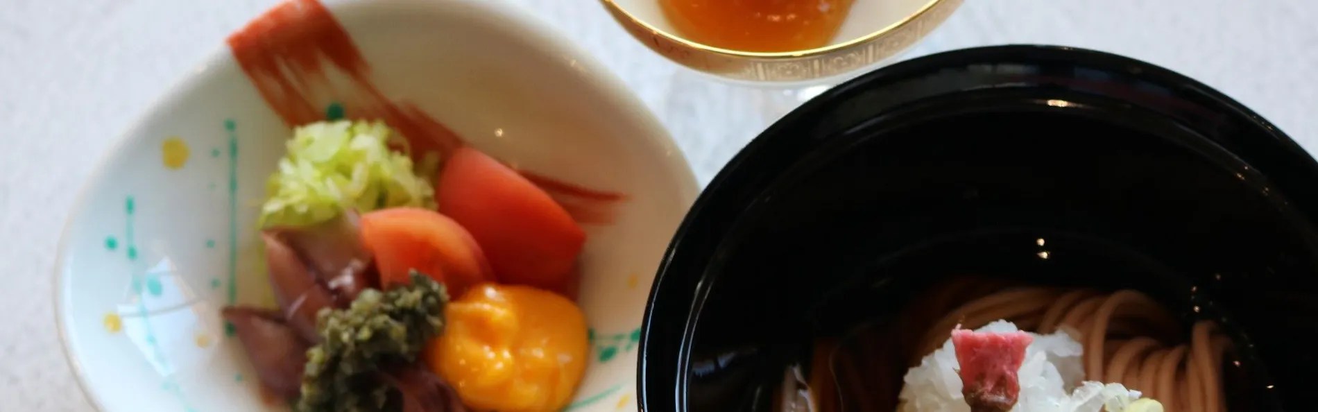 草津温泉 ホテルヴィレッジ