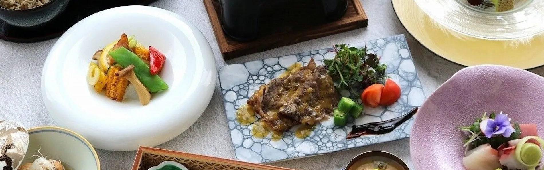 草津温泉 ホテルヴィレッジ