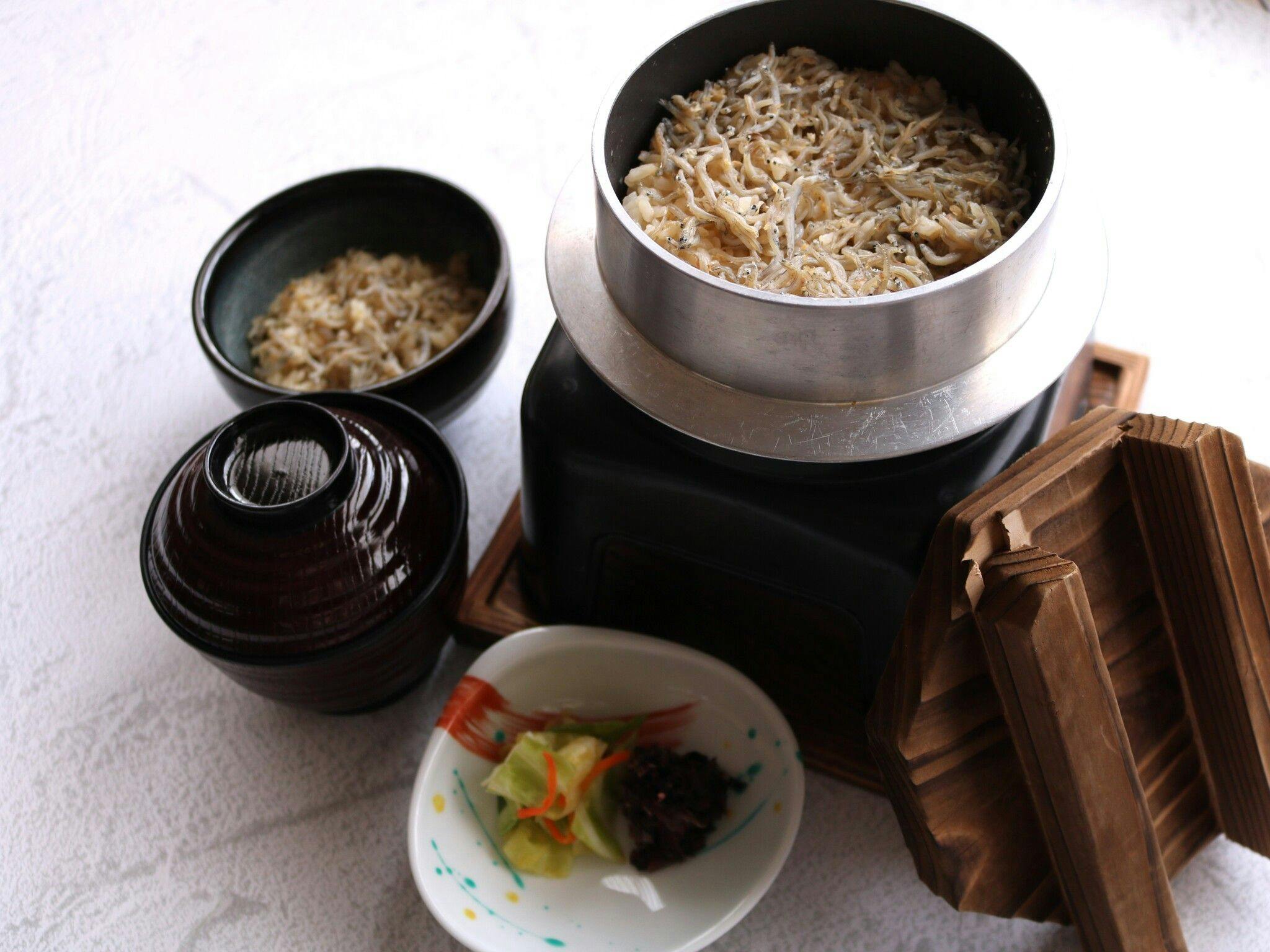 草津温泉 ホテルヴィレッジ
