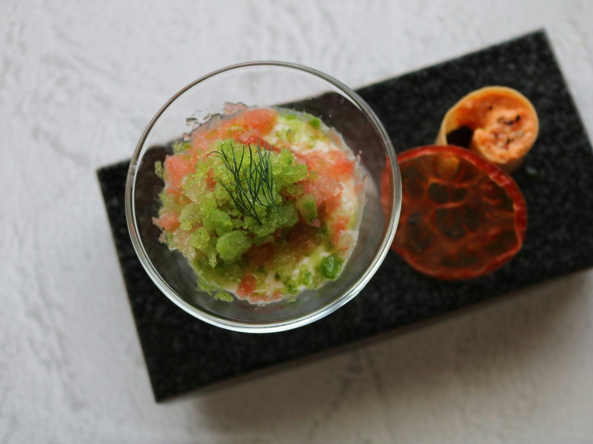 草津温泉 ホテルヴィレッジ