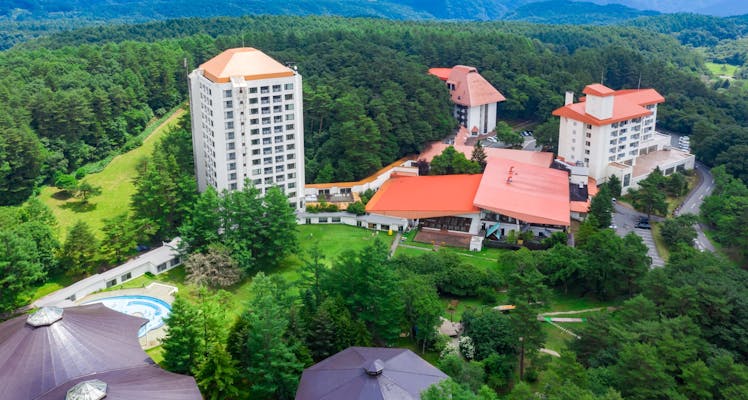 野反湖キャンプ場 ゴルフにおすすめ お得に宿泊予約 Yahoo トラベル 野反湖キャンプ場 ゴルフにおすすめ お得に宿泊予約 Yahoo トラベル