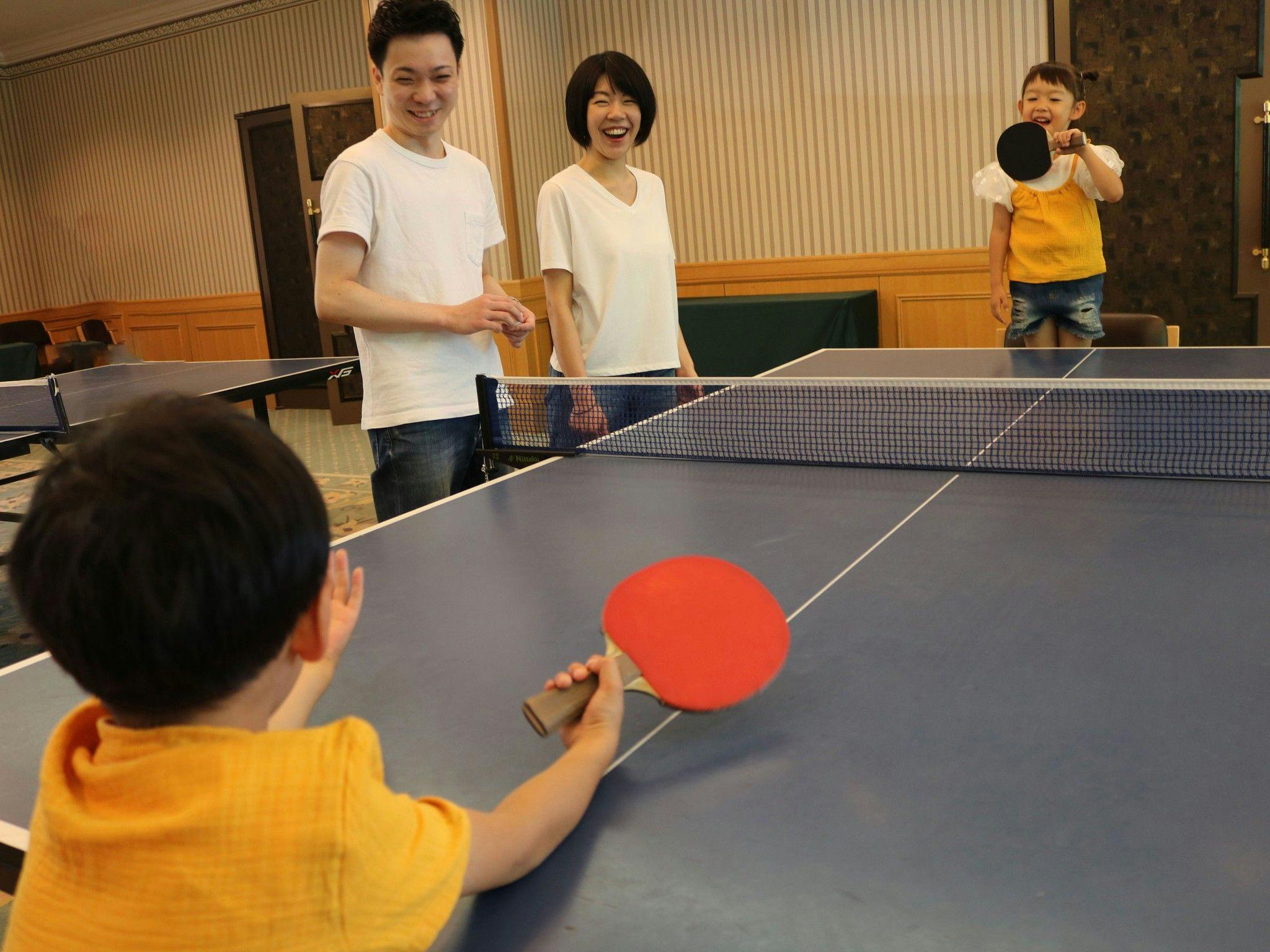 Kusatsu Onsen Hotel Village