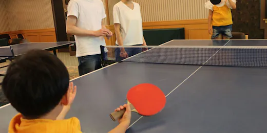 草津温泉 ホテルヴィレッジ