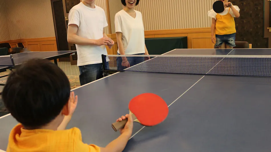 Kusatsu Onsen Hotel Village