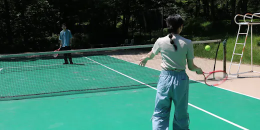 Kusatsu Onsen Hotel Village