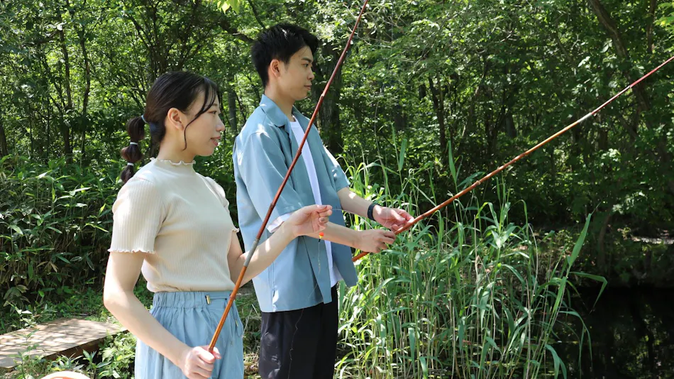 Kusatsu Onsen Hotel Village