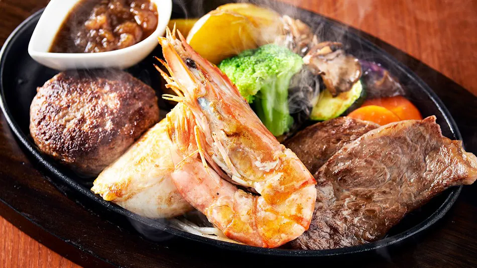 Hotel Casual Euro with Private Hot Spring in Nikko