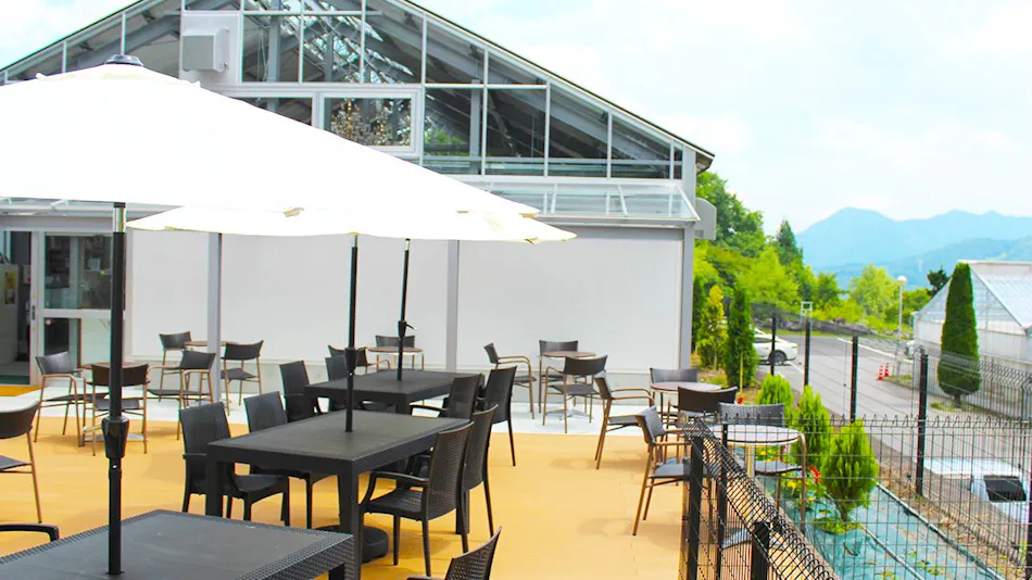 Hotel Casual Euro with Private Hot Spring in Nikko
