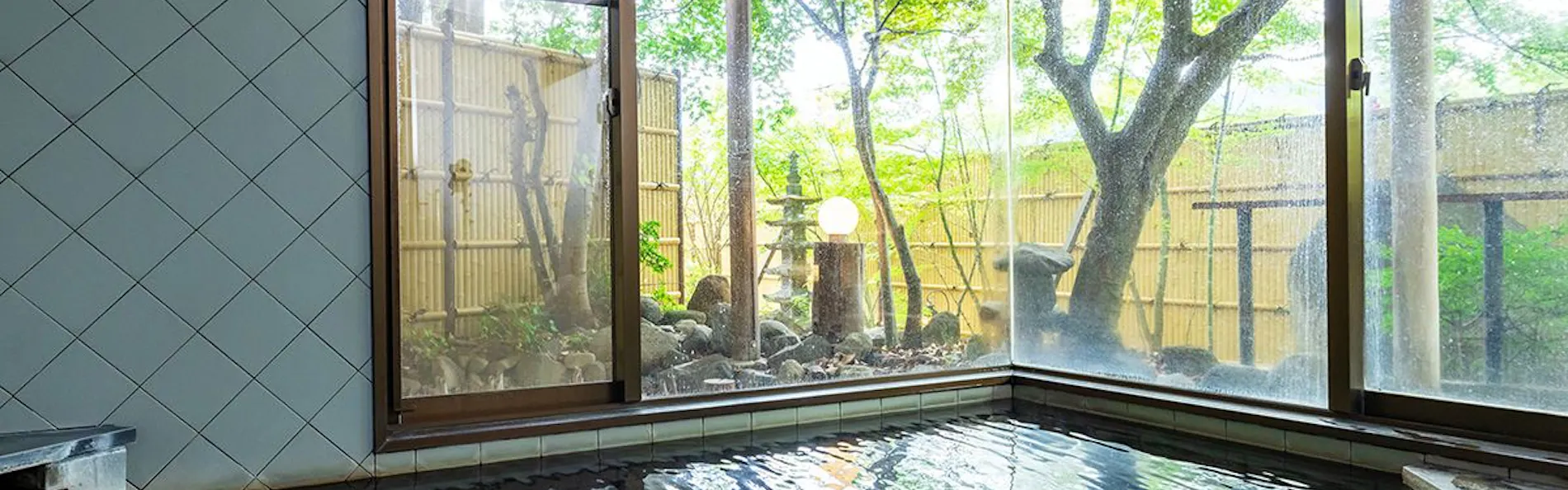 日光自家源泉の宿 ホテルカジュアルユーロ