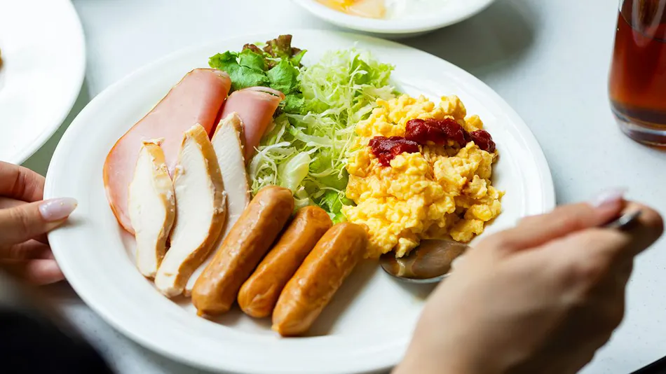 Hotel Casual Euro with Private Hot Spring in Nikko