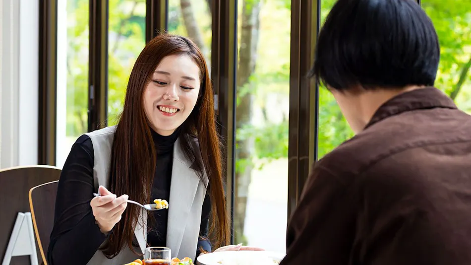 Hotel Casual Euro with Private Hot Spring in Nikko