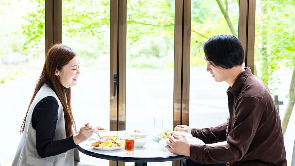 Hotel Casual Euro with Private Hot Spring in Nikko