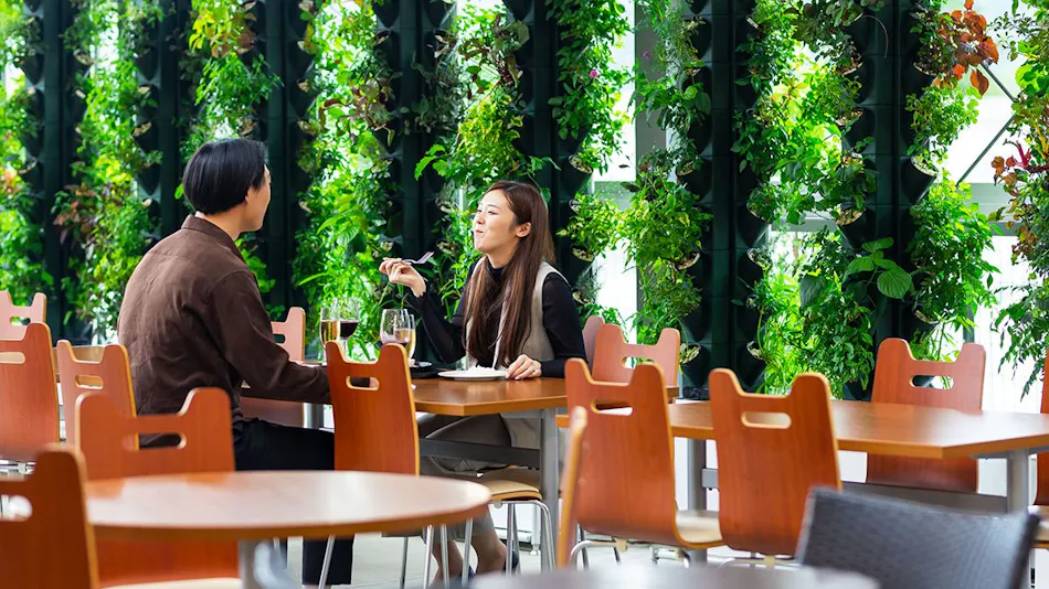 Hotel Casual Euro with Private Hot Spring in Nikko