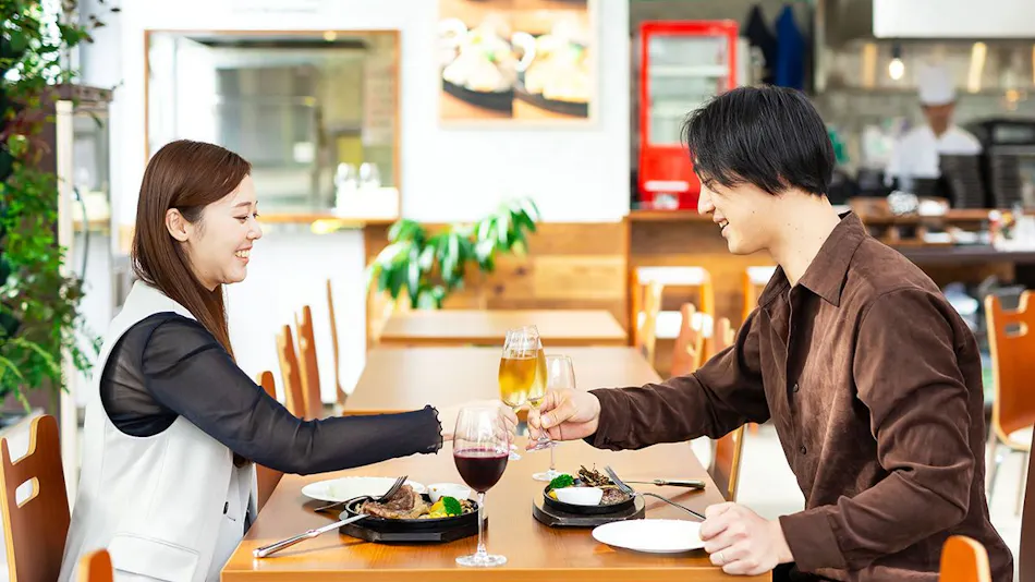 Hotel Casual Euro with Private Hot Spring in Nikko