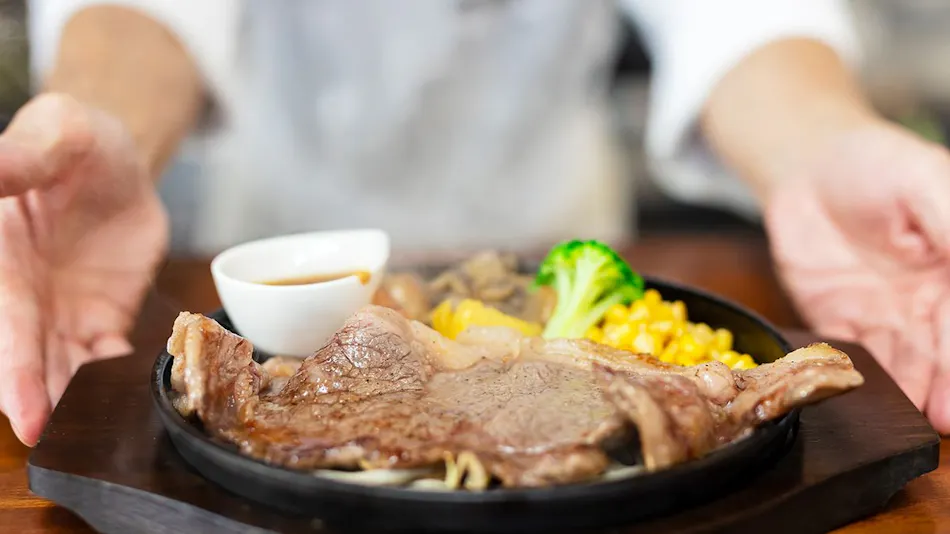 Hotel Casual Euro with Private Hot Spring in Nikko